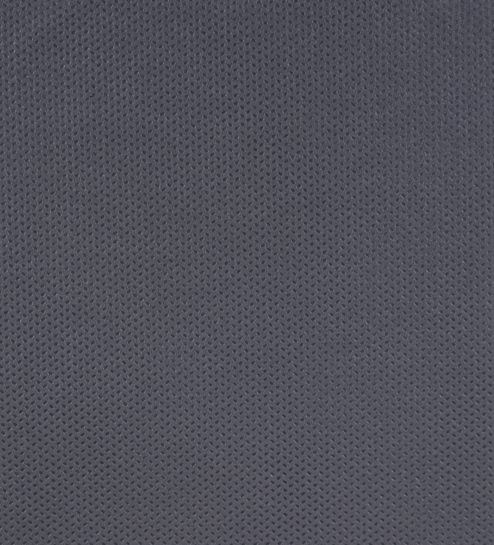 Fine knit fabric close-up