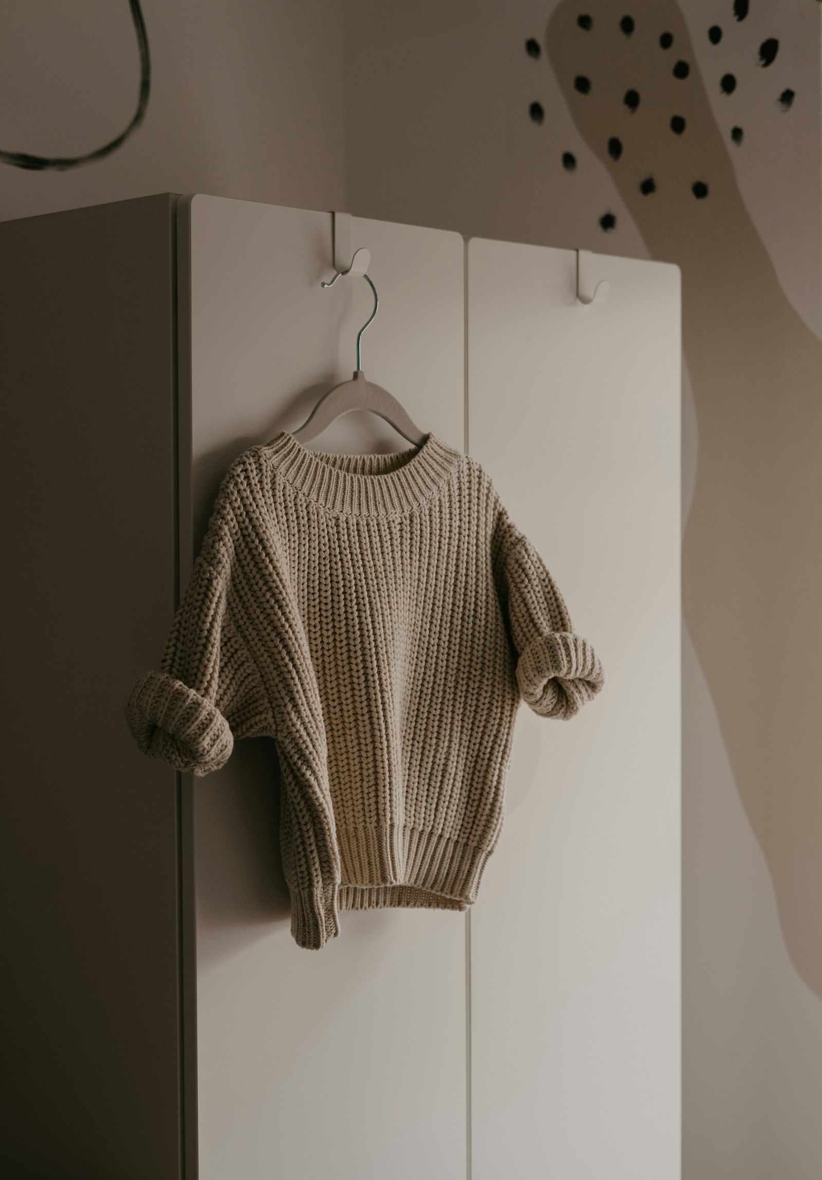 Sweaters