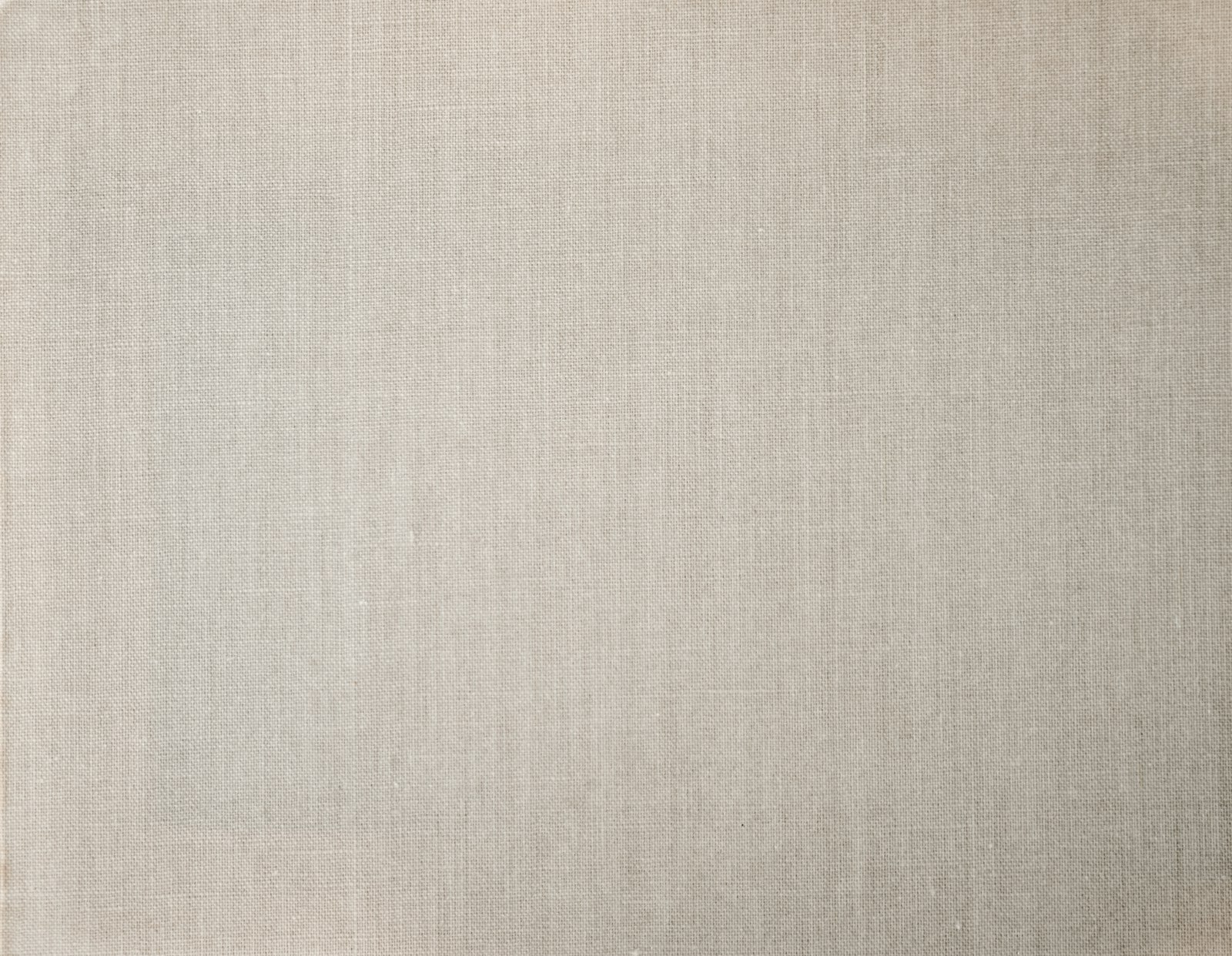 Woven fabric close-up